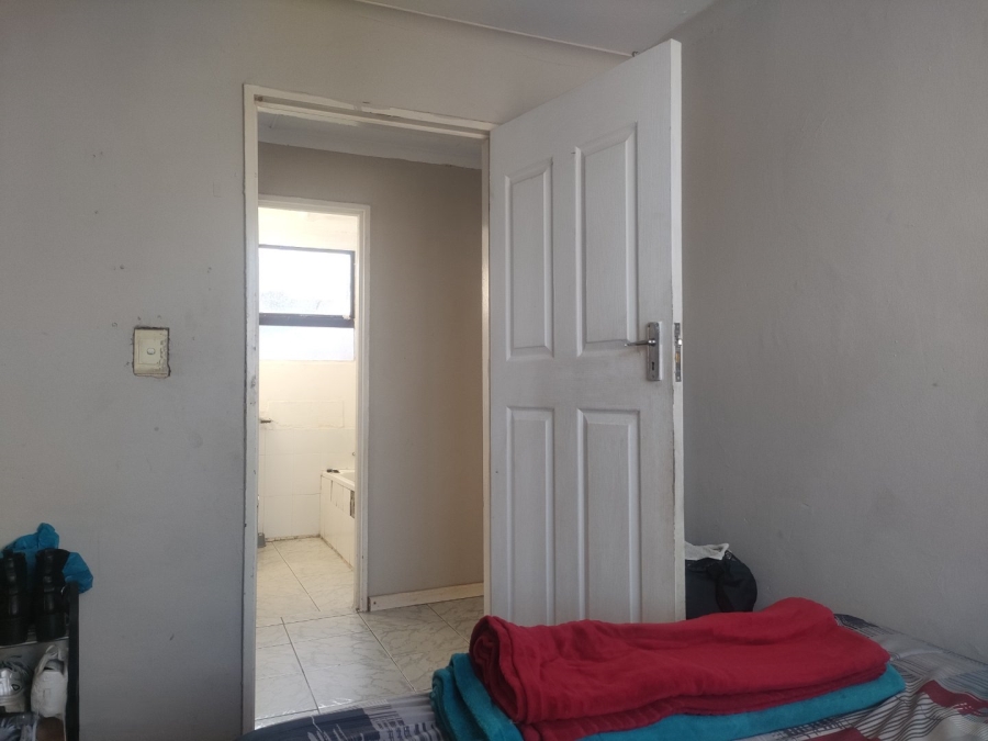 2 Bedroom Property for Sale in Motherwell Nu 3 Eastern Cape